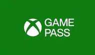 Xbox Game Pass'e eklenecek oyun listesi belli oldu : Resident Evil 7 ve 10 yeni oyun müjdesi