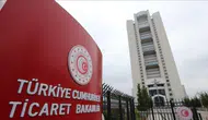 Ticaret Bakanlığı'ndan ihracatta yeni dönem : Sermaye piyasası araçları devreye giriyor