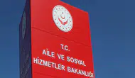 Aile ve Sosyal Hizmetler Bakanlığı : Çocuklara yönelik istismara sıfır tolerans