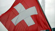 İsviçre'den tarafsızlık vurgusu : ABD'ye silah ihracatını durdurdu