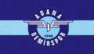 FIFA, Adana Demirspor'a puan silme cezası verdi