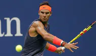 Eski tenisçi Rafael Nadal , liman yatırım sektörüne girdi