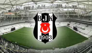 Beşiktaş, TFF'den VAR odası kayıtlarını istedi