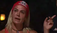 Nagihan Karadere Survivor'dan Ayrılacak Mı? Son Bölümde Yaşanan Gelişmeler Neler?