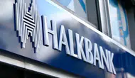 Halkbank ile ABD uzlaştı : İran yaptırımları davasında kritik gelişme