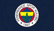 Fenerbahçe'den prim iddialarına ilişkin sert açıklama