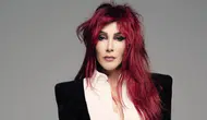 Hande Yener hakkında soruşturma başlatıldı