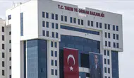 Tarım Ve Orman Bakanlığı milli parklarda ticari yatırım iddialarını yalanladı