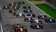 Formula 1 2026 Sezonu Açılış Yarışı Avustralya GP Ne Zaman Gerçekleşecek?