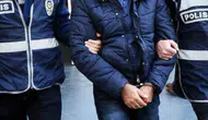 Alanya'da firari hükümlü yakalandı : 14 yıl 2 ay hapis cezası bulunuyor