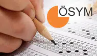 Yükseköğretim Kurumları Sınavı İçin Başvuruların Son Günü