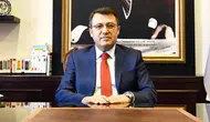 YSK üyesi Mehmet Arı kimdir? Mehmet Arı kaç yaşında, nereli ve hangi görevlerde bulundu?