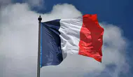 Fransa'dan Irak'taki vatandaşlarına çağrı : Ülkeyi terk edin