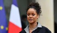 Rihanna'nın Beverly Hills’teki evine silahlı saldırı