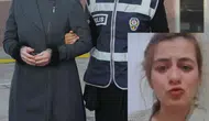 Namaz ve Kurban Bayramı'na ilişkin sözleri infial yaratan Gamze Gökçe tutuklandı