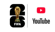 2026 Dünya Kupası heyecanı YouTube’da : FIFA’dan dijital yayın hamlesi