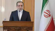İran Dışişleri Bakanı Arakçi : Piyasalar tarihin en büyük açığı ile karşı karşıya