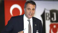 Fikret Orman uyuşturucu soruşturması kapsamında gözaltına alındı