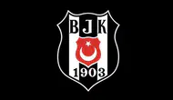 Beşiktaş yaz transferi dönemi çalışmalarına başladı : Serkan Reçber Almanya’da