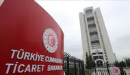 Ticaret Bakanlığı 2025 verilerini açıkladı : Yabancı yatırımların ihracattaki payı yüzde 30'a ulaştı