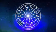 Hafta sonu burç yorumları : Gökyüzünde Bahar Ekinoksu rüzgarları esiyor! Hangi burcu neler bekliyor?
