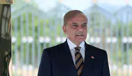 Pakistan Başbakanı Şerif'ten Orta Doğu için diploması çağrısı