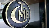 TCMB mart ayı piyasa katılımcıları anketini yayımladı