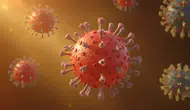 Covid-19'un yeni varyantı BA.3.2 Cicada dünyayı alarma geçirdi : Pandemi geri mi dönüyor?