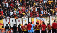 Kayserispor-Karagümrük maçı bilet fiyatları açıklandı : Tribünlerde 38 TL dönemi