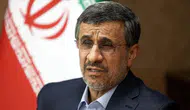 İran'nın eski Cumhurbaşkanı Ahmedinejad'ın öldürüldüğü iddia edildi