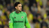 Ederson’dan şok tazminat talebi!