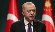 Cumhurbaşkanı Erdoğan ile Macron arasında kritik telefon görüşmesi : Bölgesel krizler ve barış süreçleri ele alındı