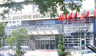 Maltepe Belediyesi'nden rüşvet iddialarına cevap : Rüşvet değil resmi ceza