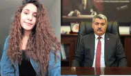 Gülistan Doku soruşturmasında son gelişme : Dönemin emniyet müdürü ifadeye çağrıldı