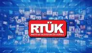 RTÜK'ten 4 yayın kuruluşuna ceza