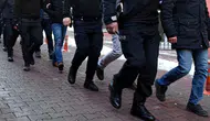 Kayseri'de FETÖ operasyonu : 7 firari hükümlü yakalandı