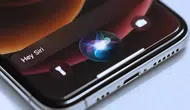 Siri değişiyor: Apple, kontrolü Google’a mı bırakıyor?