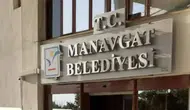 Manavgat Belediyesi'ne yönelik soruşturmada 5 kişi daha tutuklandı