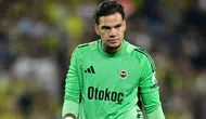 Fenerbahçe'nin kalecisi Ederson PFDK'ya sevk edildi