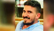 Aksaray'da annesinin erkek arkadaşını bıçaklayıp ambulansa saldırmıştı! Gökhan Isı yaşam mücadelesini kaybetti