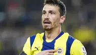 Fenerbahçeli futbolcu Mert Hakan Yandaş hakim karşısına çıkacak