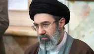 İran'ın yeni lideri Mücteba Hamaney'in ağır yaralı olduğu iddia edildi