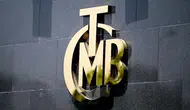 TCMB rezervleri yüzde 12,5 azaldı