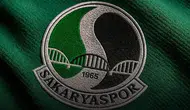 Sakaryaspor küme düştü : 1. Lig'e veda eden 3'üncü takım oldu