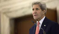 Eski ABD Dışişleri Bakanı Kerry : Trump, İran'a saldırı planını kabul eden tek ABD başkanıdır