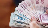 Bakan Işıkhan açıkladı : Kurban Bayramı ikramiyeleri belli oldu