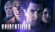 Tanımlanamayan filminin konusu nedir, oyuncuları kimler?