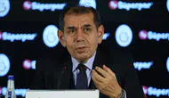 Galatasaray yönetiminden rekor prim kararı