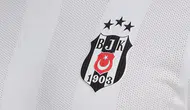 Beşiktaş'ın muhtemel 11'i belli oldu