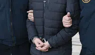 İstanbul'da FETÖ firarisi eski emniyet müdürü yakalandı